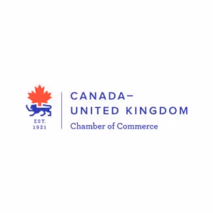 Canada Chamber Of Commerce Logo
