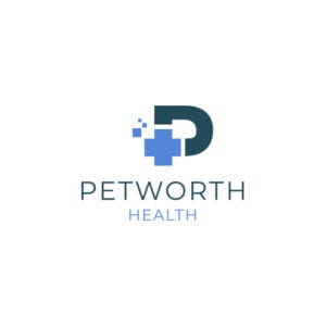 Petworth Health Logo