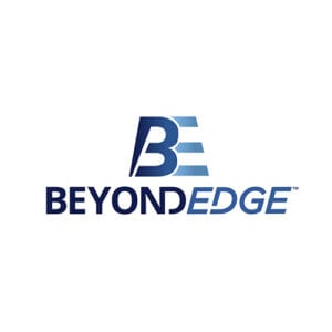 Beyond Edge Logo